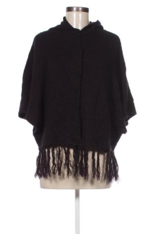 Γυναικεία ζακέτα H&M Divided, Μέγεθος XS, Χρώμα Μαύρο, Τιμή 5,99 €