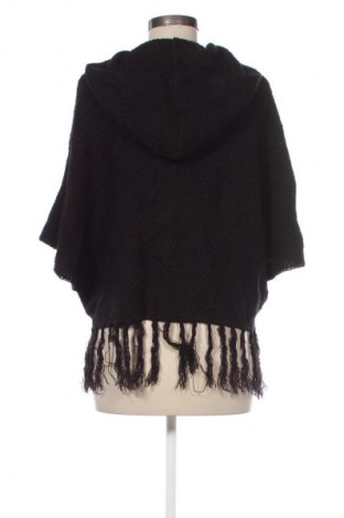 Γυναικεία ζακέτα H&M Divided, Μέγεθος XS, Χρώμα Μαύρο, Τιμή 5,99 €