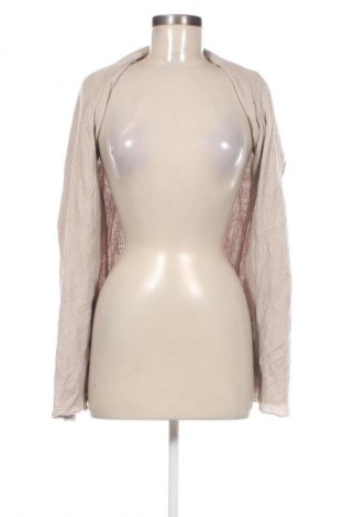Cardigan de damă Hemisphere, Mărime S, Culoare Mov deschis, Preț 139,99 Lei, #130197860