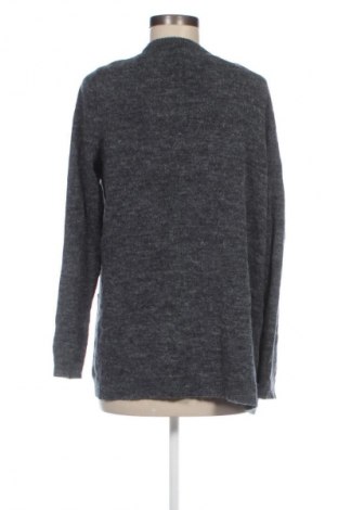 Дамска жилетка Ichi, Размер XS, Цвят Сив, Цена 3,57 €