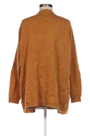 Cardigan de damă Ichi, Mărime L, Culoare Maro, Preț 10,99 Lei