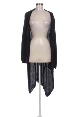 Γυναικεία ζακέτα Kimi & Co, Μέγεθος M, Χρώμα Μπλέ, Τιμή 2,99 €