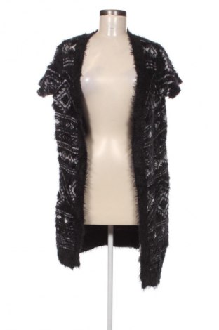 Γυναικεία ζακέτα Laura Torelli, Μέγεθος M, Χρώμα Πολύχρωμο, Τιμή 2,99 €