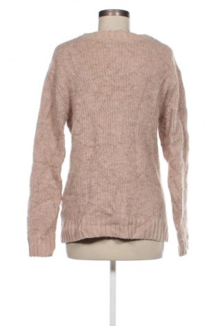 Γυναικεία ζακέτα Lindex, Μέγεθος S, Χρώμα  Μπέζ, Τιμή 2,99 €