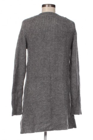 Дамска жилетка Lindex, Размер M, Цвят Сив, Цена 3,06 €