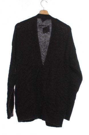 Γυναικεία ζακέτα Lindex, Μέγεθος M, Χρώμα Μαύρο, Τιμή 0,99 €