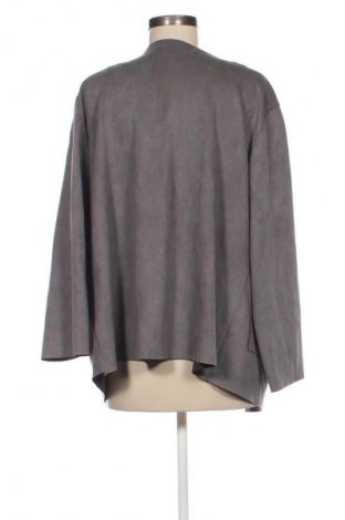 Dámsky kardigán Made In Italy, Velikost M, Barva Šedá, Cena  159,00 Kč