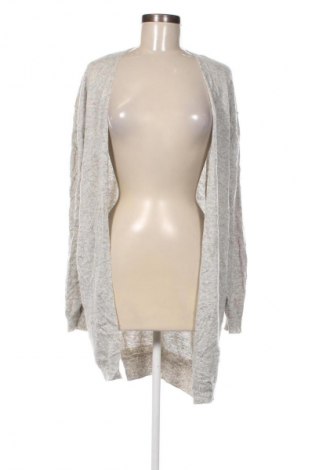 Γυναικεία ζακέτα Maggy London, Μέγεθος M, Χρώμα Γκρί, Τιμή 3,99 €