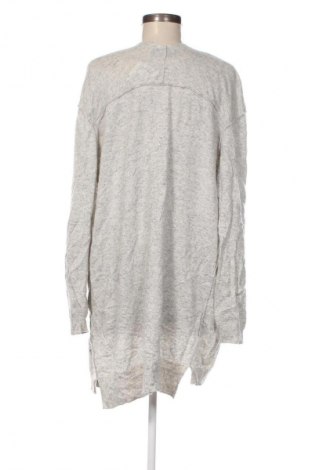 Γυναικεία ζακέτα Maggy London, Μέγεθος M, Χρώμα Γκρί, Τιμή 3,99 €