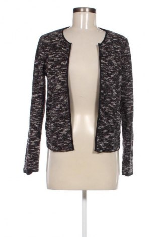 Γυναικεία ζακέτα Mango, Μέγεθος M, Χρώμα Πολύχρωμο, Τιμή 4,99 €