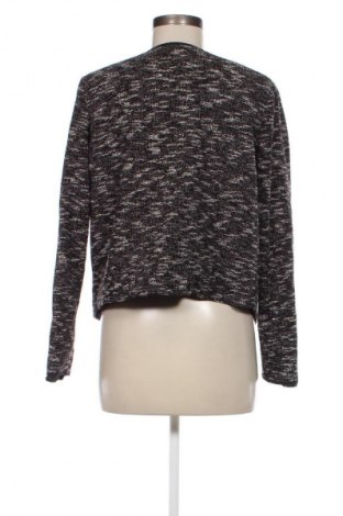 Γυναικεία ζακέτα Mango, Μέγεθος M, Χρώμα Πολύχρωμο, Τιμή 4,99 €