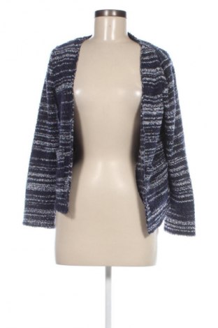 Dámsky kardigán Mango, Velikost S, Barva Vícebarevné, Cena  179,00 Kč