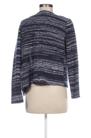 Dámsky kardigán Mango, Velikost S, Barva Vícebarevné, Cena  179,00 Kč