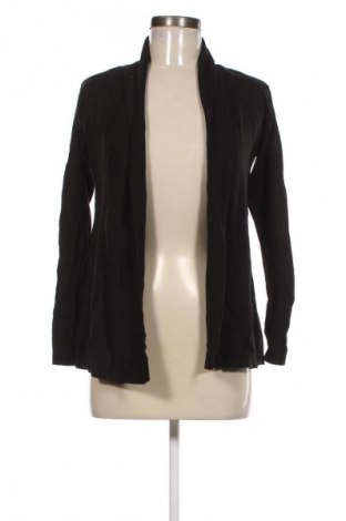 Női kardigán Mango, Méret S, Szín Fekete, Ár 669 Ft