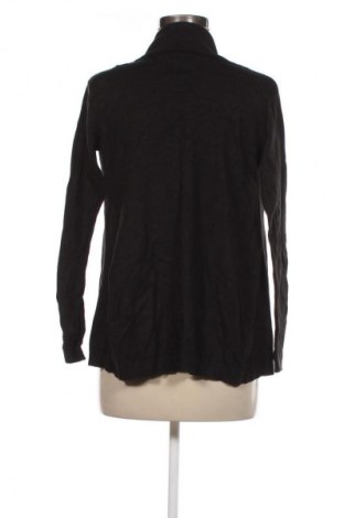 Női kardigán Mango, Méret S, Szín Fekete, Ár 669 Ft