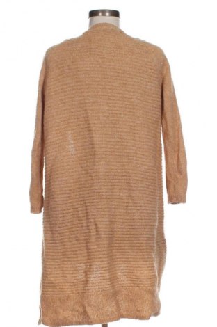 Γυναικεία ζακέτα Marks & Spencer, Μέγεθος S, Χρώμα  Μπέζ, Τιμή 2,99 €