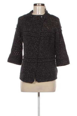 Dámsky kardigán Mexx, Velikost S, Barva Šedá, Cena  99,00 Kč