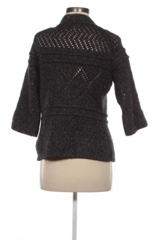 Dámsky kardigán Mexx, Velikost S, Barva Šedá, Cena  99,00 Kč