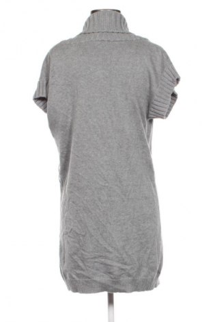 Γυναικεία ζακέτα Mexx, Μέγεθος M, Χρώμα Γκρί, Τιμή 3,99 €