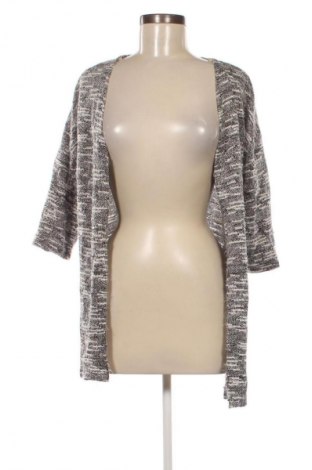 Γυναικεία ζακέτα Mixeri, Μέγεθος S, Χρώμα Πολύχρωμο, Τιμή 3,99 €