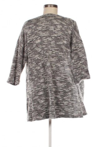 Γυναικεία ζακέτα Mixeri, Μέγεθος S, Χρώμα Πολύχρωμο, Τιμή 3,99 €