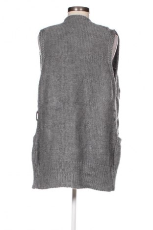 Damski kardigan More & More, Rozmiar XS, Kolor Szary, Cena 41,99 zł