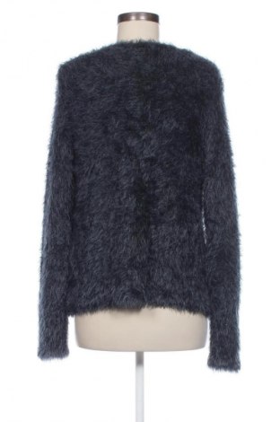 Дамска жилетка More & More, Размер M, Цвят Син, Цена 7,15 €