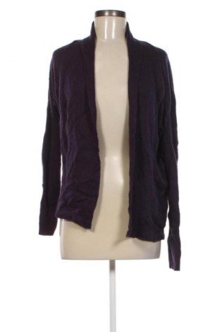 Damski kardigan Next, Rozmiar M, Kolor Fioletowy, Cena 19,99 zł