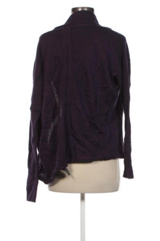 Damski kardigan Next, Rozmiar M, Kolor Fioletowy, Cena 19,99 zł