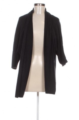 Dámsky kardigán Nuna Lie, Veľkosť M, Farba Čierna, Cena  3,95 €