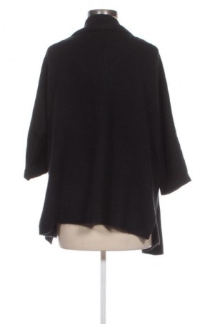 Dámsky kardigán Nuna Lie, Veľkosť M, Farba Čierna, Cena  3,95 €