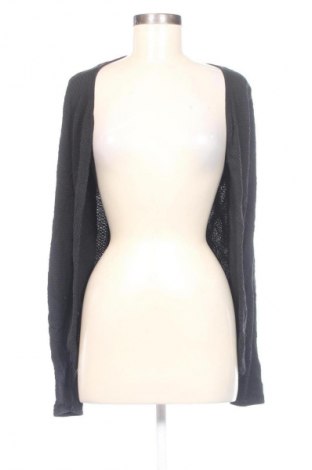 Dámsky kardigán ONLY, Velikost M, Barva Černá, Cena  29,00 Kč