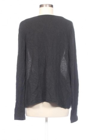 Dámsky kardigán ONLY, Velikost M, Barva Černá, Cena  29,00 Kč