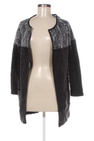 Dámsky kardigán ONLY, Velikost S, Barva Černá, Cena  189,00 Kč