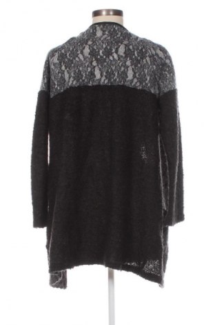 Dámsky kardigán ONLY, Velikost S, Barva Černá, Cena  189,00 Kč