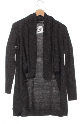 Dámsky kardigán ONLY, Velikost XS, Barva Černá, Cena  119,00 Kč