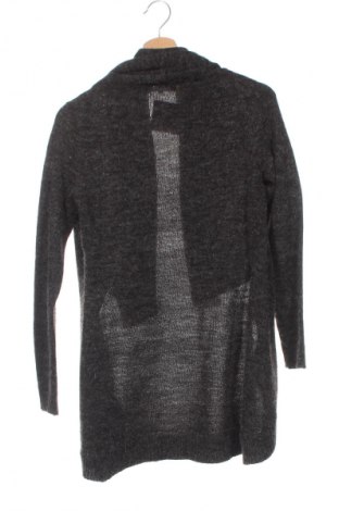 Dámsky kardigán ONLY, Velikost XS, Barva Černá, Cena  119,00 Kč