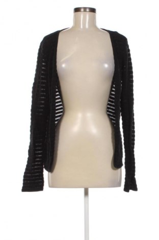 Cardigan de damă ONLY, Mărime M, Culoare Negru, Preț 103,99 Lei, #130210531