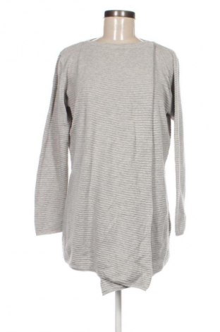 Dámsky kardigán Object, Velikost M, Barva Šedá, Cena  119,00 Kč