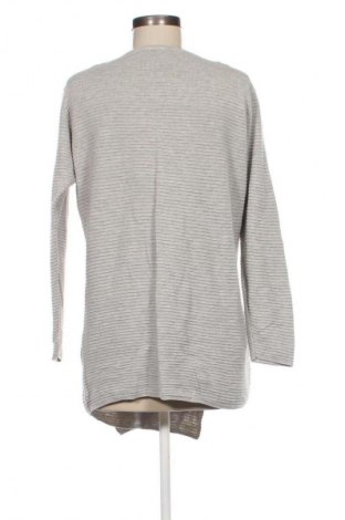 Dámsky kardigán Object, Velikost M, Barva Šedá, Cena  119,00 Kč