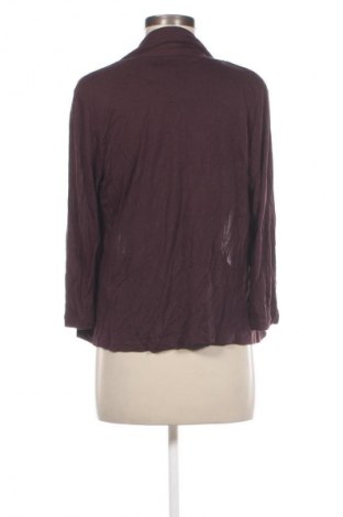 Damski kardigan Opus, Rozmiar M, Kolor Brązowy, Cena 41,99 zł