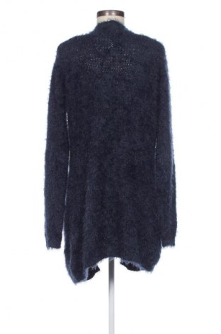 Damski kardigan Oxmo, Rozmiar M, Kolor Niebieski, Cena 13,99 zł