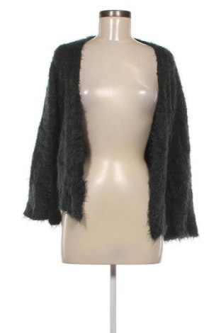 Γυναικεία ζακέτα Paolo Casalini, Μέγεθος S, Χρώμα Πράσινο, Τιμή 9,99 €