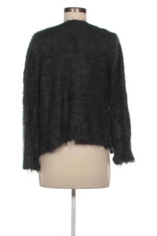 Γυναικεία ζακέτα Paolo Casalini, Μέγεθος S, Χρώμα Πράσινο, Τιμή 9,99 €