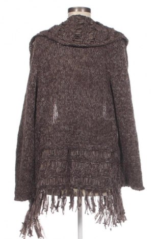 Γυναικεία ζακέτα Per Una By Marks & Spencer, Μέγεθος L, Χρώμα Καφέ, Τιμή 3,99 €