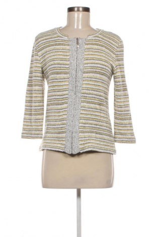 Γυναικεία ζακέτα Per Una By Marks & Spencer, Μέγεθος S, Χρώμα Πολύχρωμο, Τιμή 3,99 €