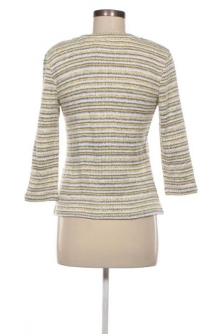 Γυναικεία ζακέτα Per Una By Marks & Spencer, Μέγεθος S, Χρώμα Πολύχρωμο, Τιμή 3,99 €