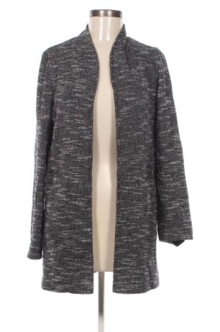 Γυναικεία ζακέτα Primark, Μέγεθος S, Χρώμα Πολύχρωμο, Τιμή 3,99 €