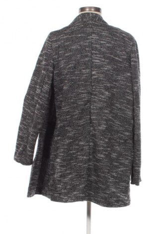 Γυναικεία ζακέτα Primark, Μέγεθος S, Χρώμα Πολύχρωμο, Τιμή 3,99 €