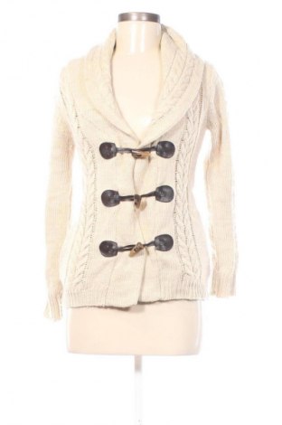 Γυναικεία ζακέτα Primark, Μέγεθος S, Χρώμα  Μπέζ, Τιμή 3,99 €